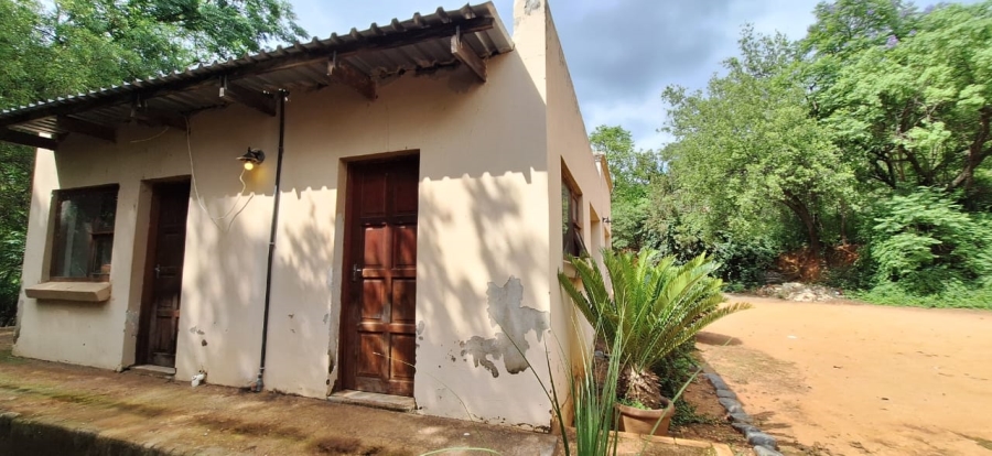 3 Bedroom Property for Sale in Rustenburg Rural North West